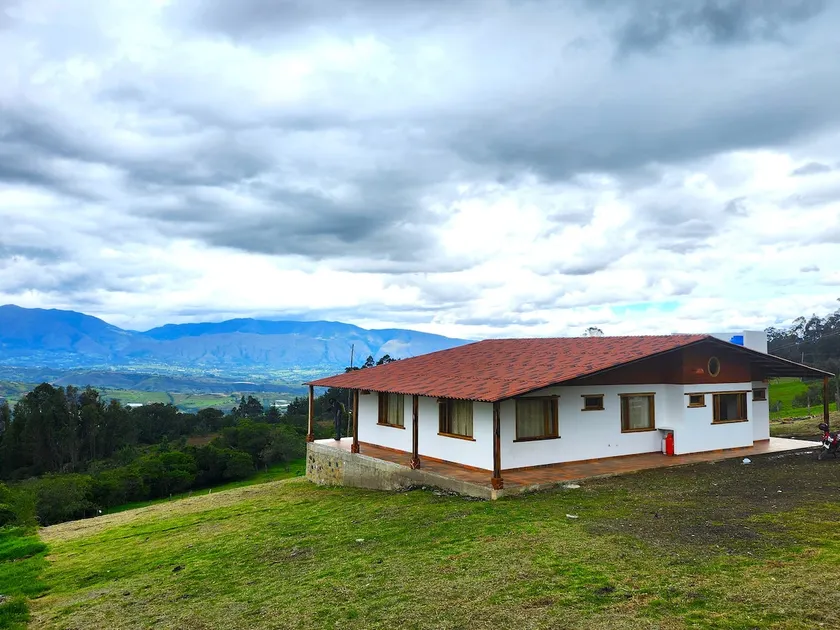La Esperanza - Image 1