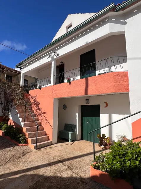 Casa da Figueira Branca - Image 1