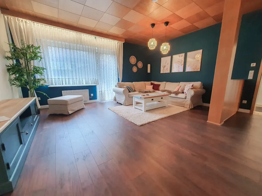 Friendly Home - Villa Verde - Image 1