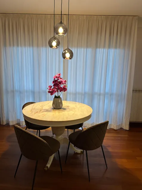 La Villa Apartment - Image 1