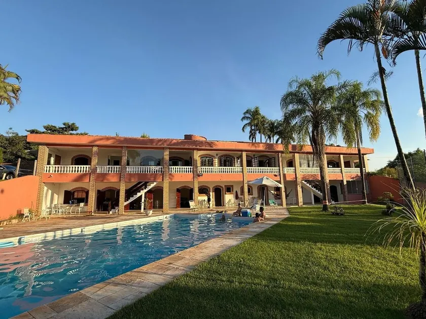 Farm in the Porta do Sol Condominium - Image 1