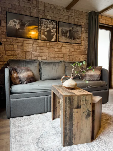 Apartment in Ottobeuren - Image 1