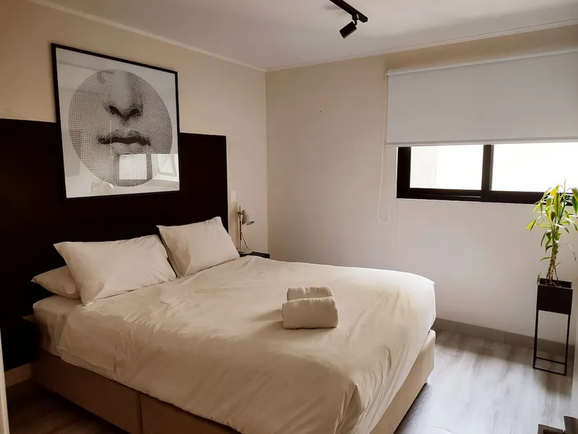 Nice, A/C, Financial Center - Image 1