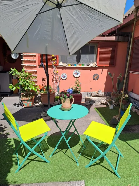 Casa Susy - Image 1
