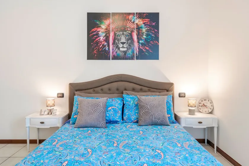 [2 minutes from the Station] Comfort & Design - Image 1