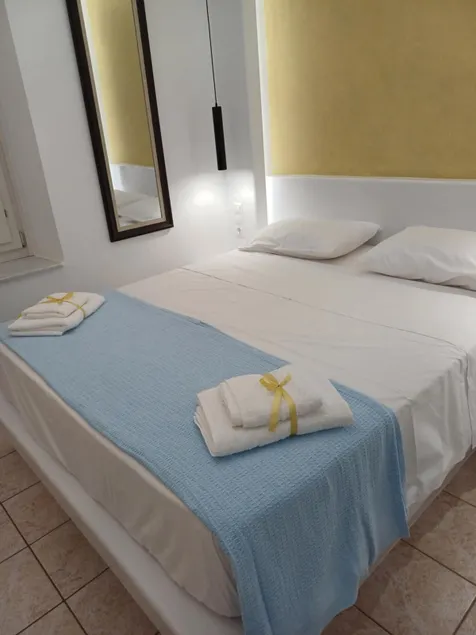 Villa Vasiliki - Image 1