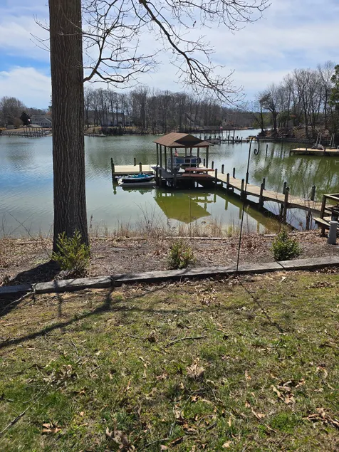 Coan River - Image 1