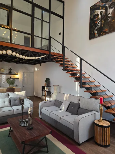 Loft Rigra - Image 1