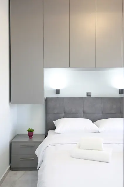 #Ioanna Apartments Unique - Image 1