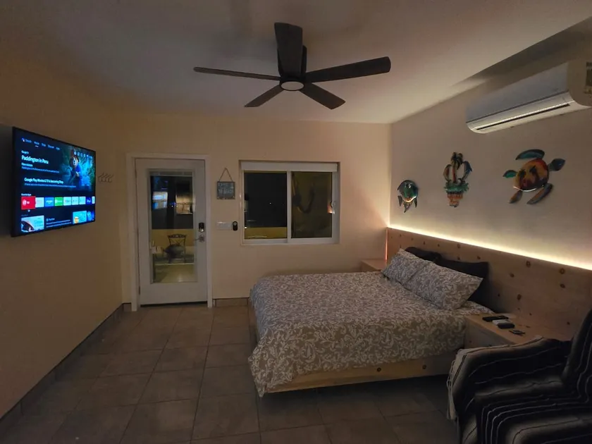 Casita Sol at El Dorado Ranch Pool/Spa/WiFi/BBQ - Image 1