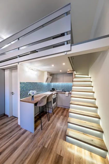Central Boutique Studio - Image 1