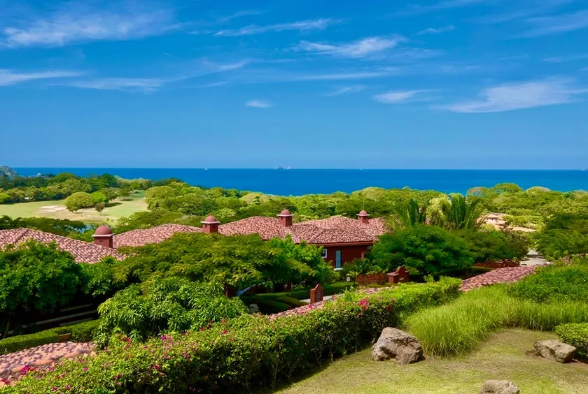 Condo at Reserva Conchal - Image 1