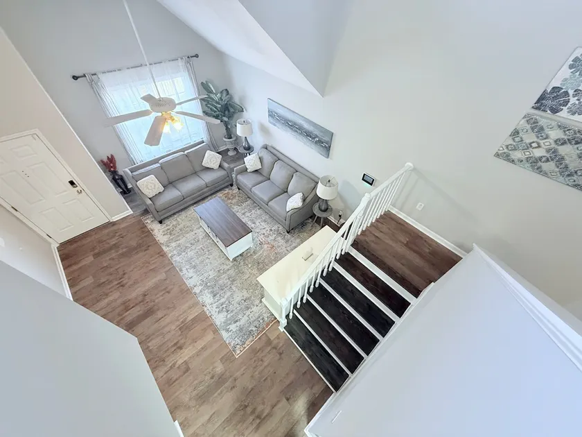Townhome in Augusta - Image 1