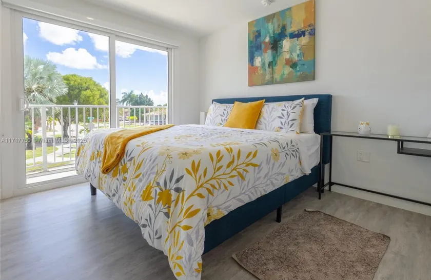 3BR Townhouse, Miami and the Keys - Image 1