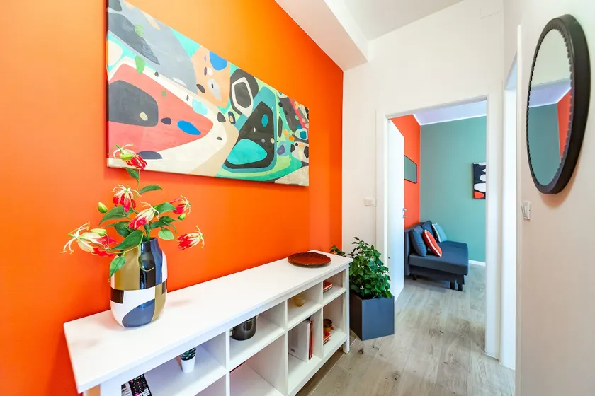 La Casa di Tobia - Image 1