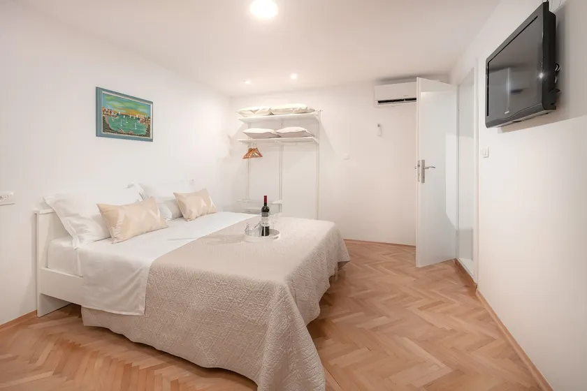Apartman Old Stone - Image 1