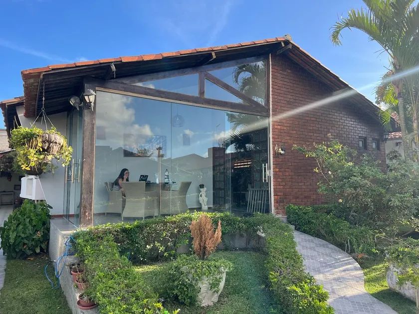 Excellent house in Gravatá - Image 1