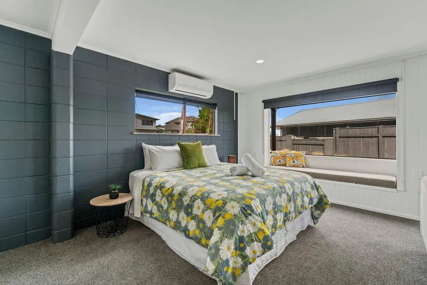 The Snuggery - Taupo - Image 1