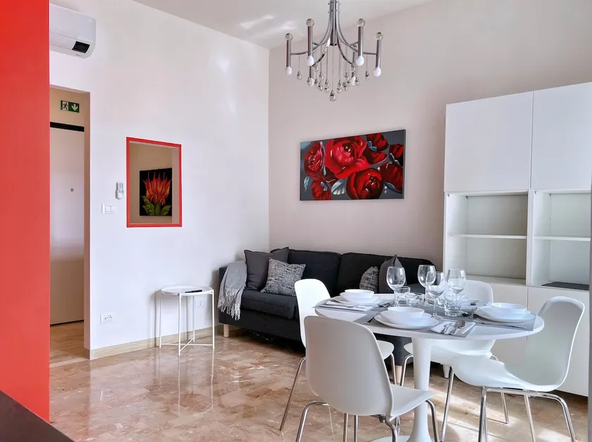 UR-NEST Brodolini - Image 1