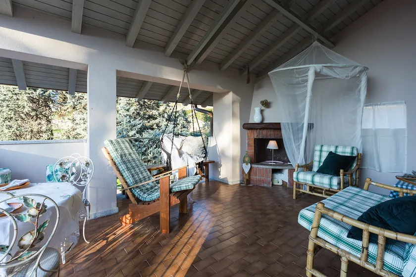 Maso Italia Residence - Image 1