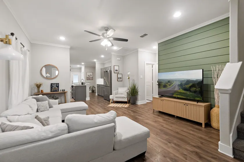 5 BR | King & Queens | Family! - Image 1