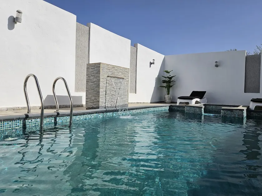 Villa Sofia Djerba - Image 1