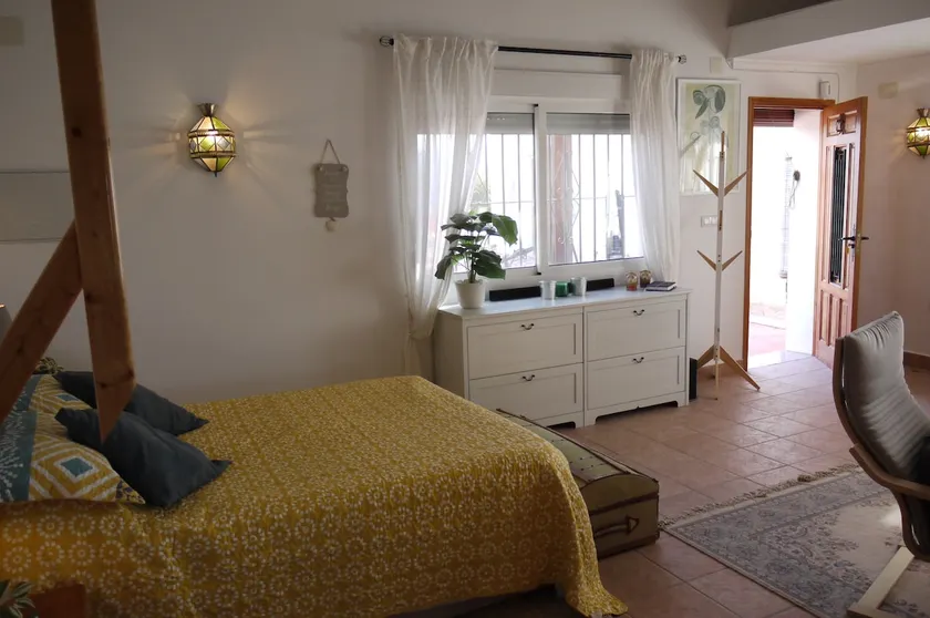 Need a Quiet, Peaceful Holiday? Look No Further - Image 1