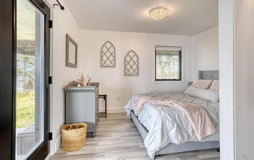 The Vista Suite at Pleasant Point Landing - Image 1