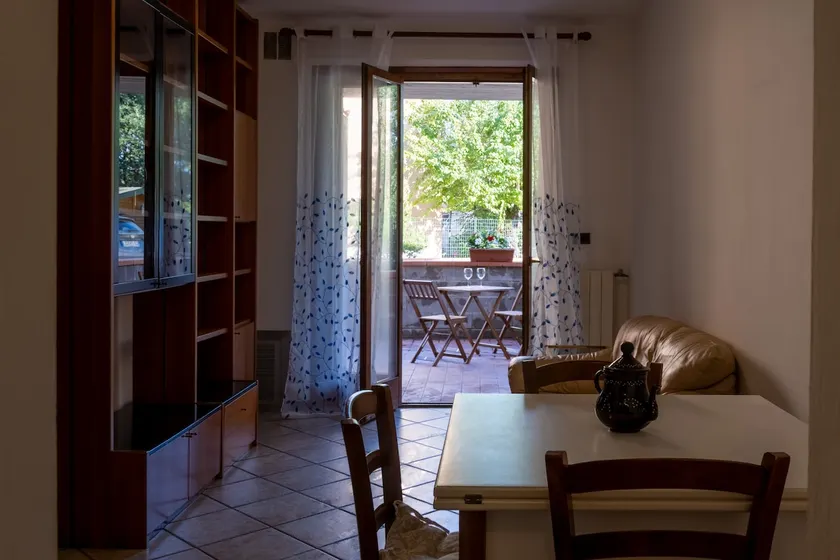The Runner House - Image 1