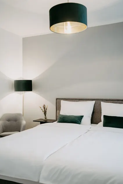 St. Antoni Suite 7 - Image 1