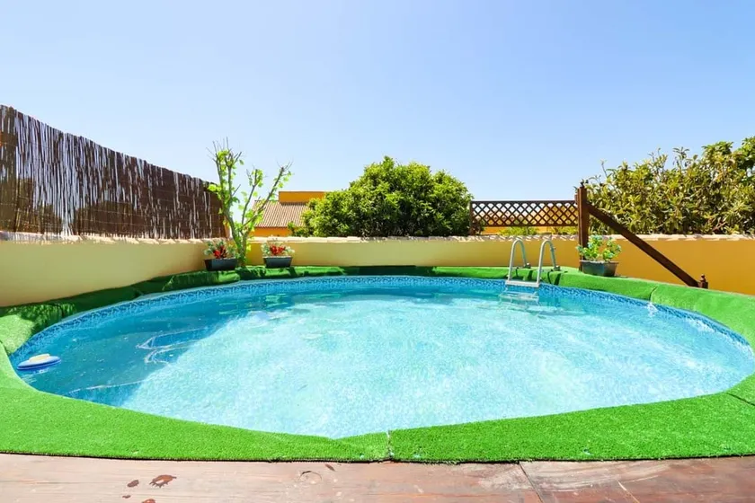 Villa Tranquility - Image 1