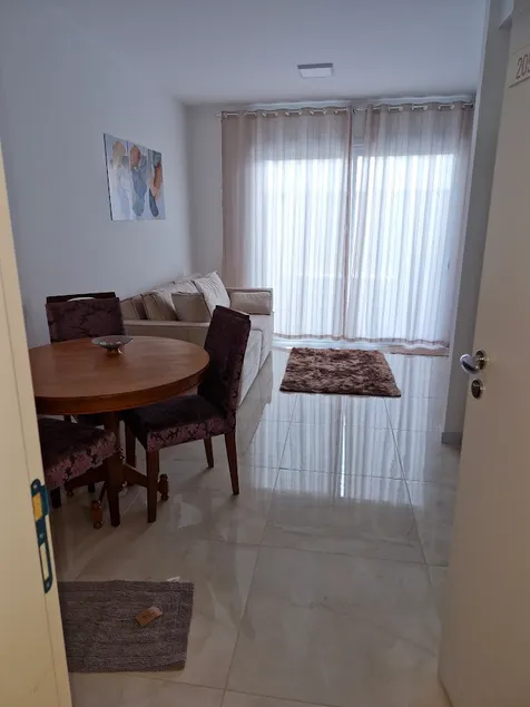 Comfortable loft with garden - Image 1