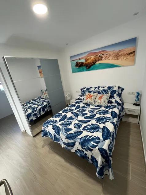 Casita de Arrieta - Image 1