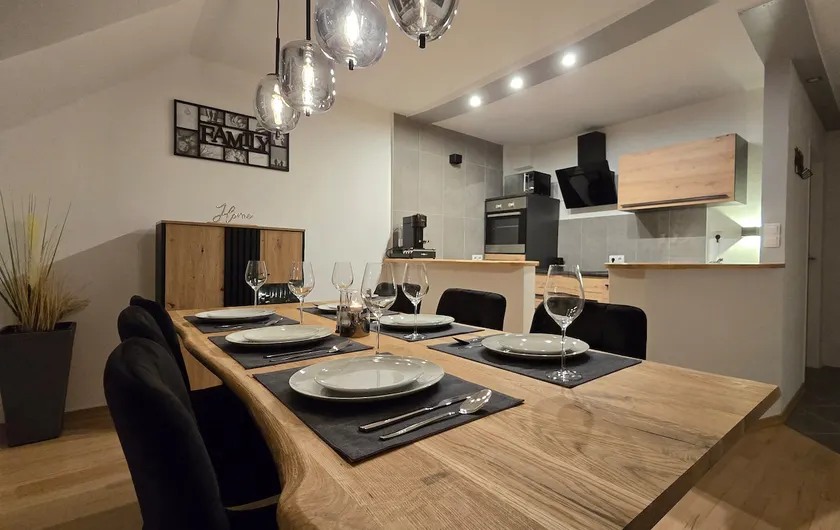 Your home in Bochum: Stylish 80 sqm apartment - Image 1