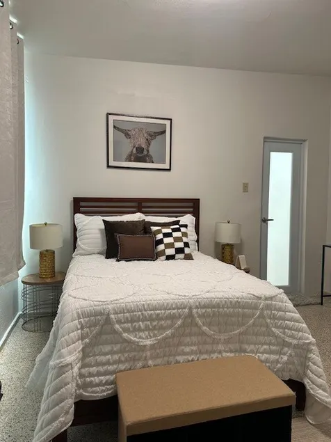 Ylang Ylang Apartment in Fajardo - Image 1