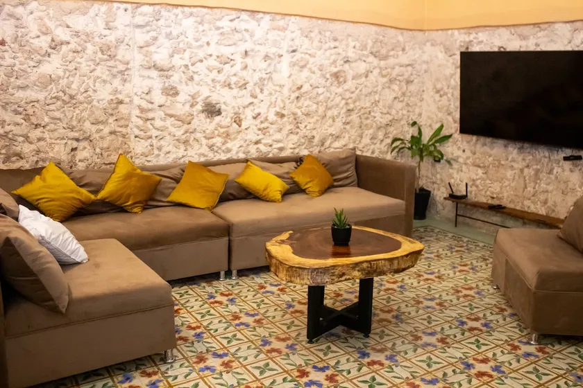 Casa SOCO - Image 1