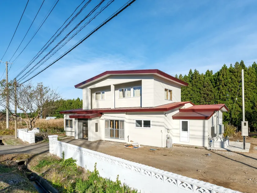 Private House in Shimokita/Perfect for Groups - Image 1