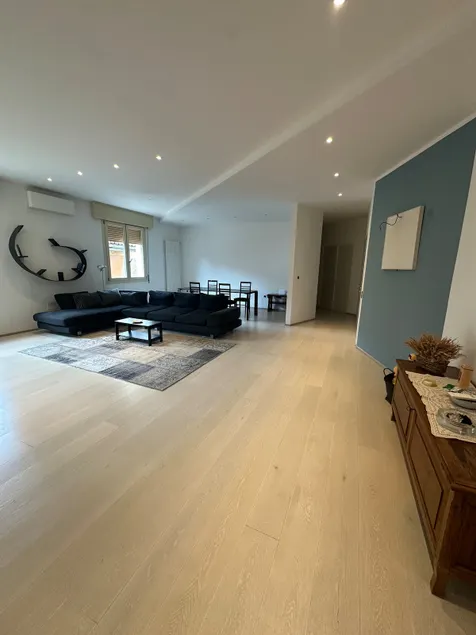 StayQ Appartamento elegante in centro - Image 1