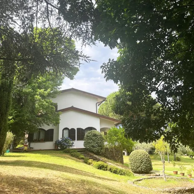 Labella Villa - Image 1