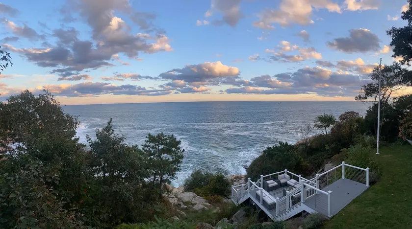 Amazing Ocean View In-Law Apt. - Image 1