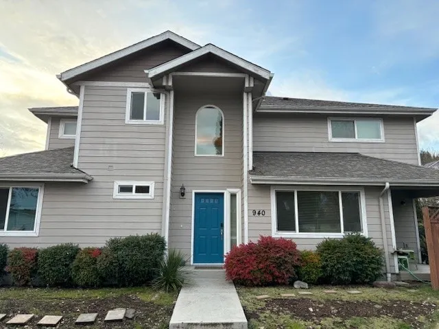 Cute & Cozy 3 bedroom house - Image 1