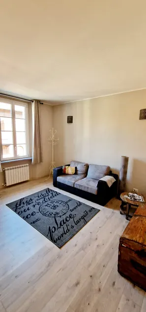 Beautiful accommodation Welcome - Image 1