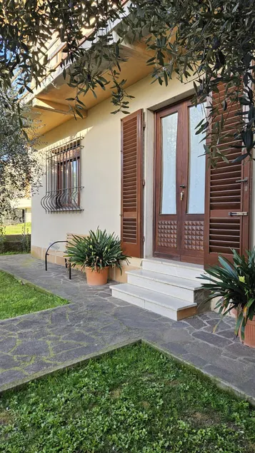 The Delia House - Image 1