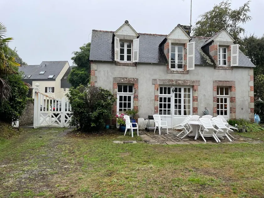 Charming house - Image 1