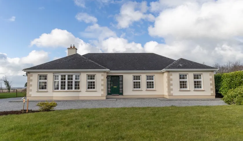 GlebeH Self Catering - Image 1