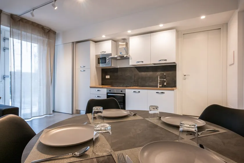 Cisanello Hospital Premium Stay - Image 1