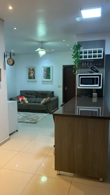 Beautiful apartment, comfortable and functional - Image 1