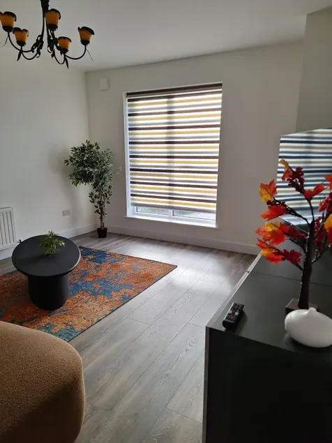 Home in Kilkenny City - Image 1