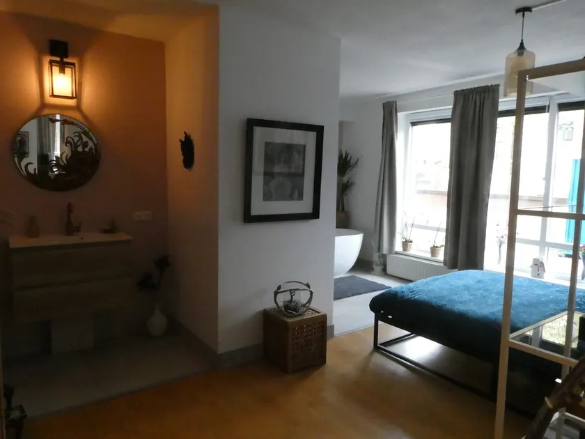 Airbnb EVa - Image 1