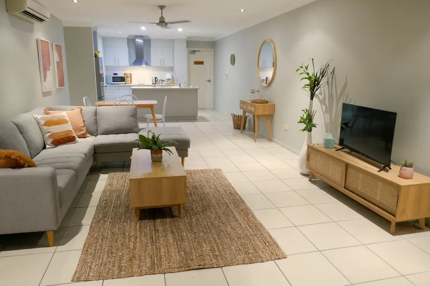 Hideaway on North Break - Image 1